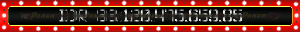 FAFASLOT888 Jackpot